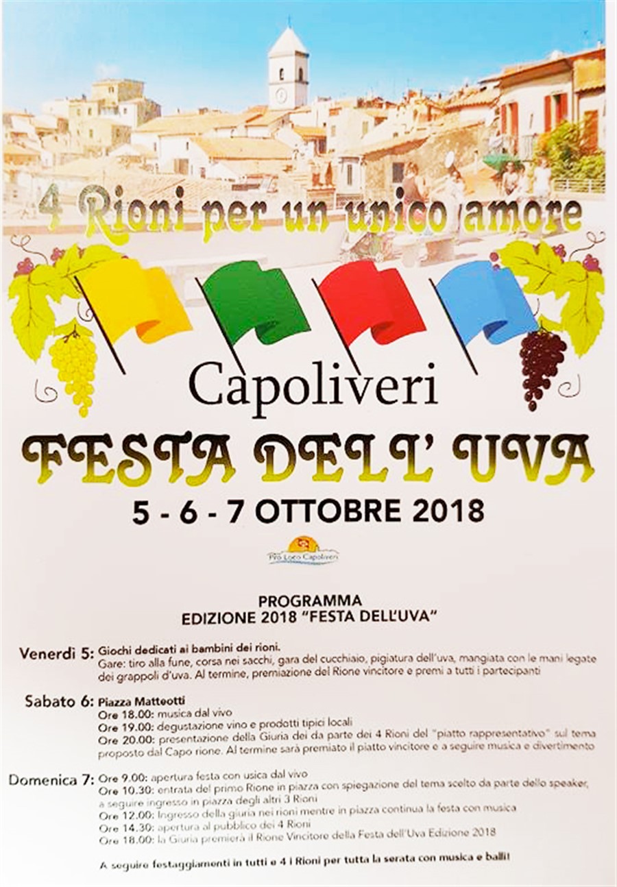 WINE FEST