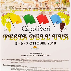 WINE FEST