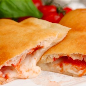 Panzerotto Day @ ANGOLO del GUSTO