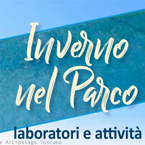 Educational workshop: from milk to cheese