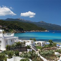 BAIA BIANCA SUITES è il secondo partner di ELBAMYLOVE Social Media Tour #myelbatour15