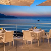 BAIA BIANCA SUITES è il secondo partner di ELBAMYLOVE Social Media Tour #myelbatour15