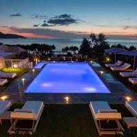 BAIA BIANCA SUITES è il secondo partner di ELBAMYLOVE Social Media Tour #myelbatour15