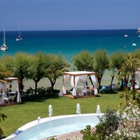 BAIA BIANCA SUITES è il secondo partner di ELBAMYLOVE Social Media Tour #myelbatour15