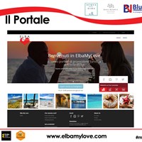 ELBAMYLOVE.com Social Media Tour… ecco il “Dream Team” dei partecipanti