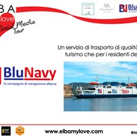 ELBAMYLOVE.com Social Media Tour… ecco il “Dream Team” dei partecipanti