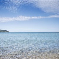 Ilaria Vangi di FanPage.it scrive delle più belle spiagge dell'Isola d'Elba