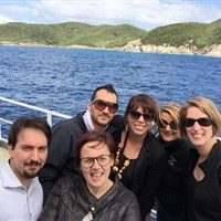 Viaggiate con Elbamylove e i blogger di #myelbatour15 alla scoperta dell'Isola d'Elba