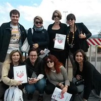 Viaggiate con Elbamylove e i blogger di #myelbatour15 alla scoperta dell'Isola d'Elba