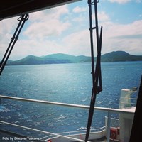 Viaggiate con Elbamylove e i blogger di #myelbatour15 alla scoperta dell'Isola d'Elba