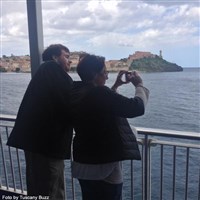 Viaggiate con Elbamylove e i blogger di #myelbatour15 alla scoperta dell'Isola d'Elba