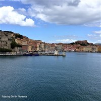 Viaggiate con Elbamylove e i blogger di #myelbatour15 alla scoperta dell'Isola d'Elba