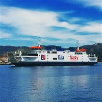 Viaggiate con Elbamylove e i blogger di #myelbatour15 alla scoperta dell'Isola d'Elba