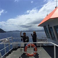 Viaggiate con Elbamylove e i blogger di #myelbatour15 alla scoperta dell'Isola d'Elba