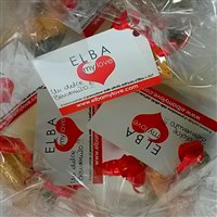 Viaggiate con Elbamylove e i blogger di #myelbatour15 alla scoperta dell'Isola d'Elba