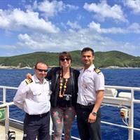 Viaggiate con Elbamylove e i blogger di #myelbatour15 alla scoperta dell'Isola d'Elba