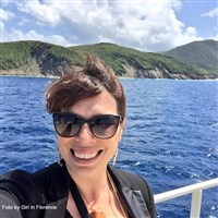 Viaggiate con Elbamylove e i blogger di #myelbatour15 alla scoperta dell'Isola d'Elba