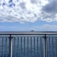 Viaggiate con Elbamylove e i blogger di #myelbatour15 alla scoperta dell'Isola d'Elba