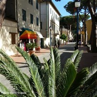 Bienvenue de Marina di Campo aux blogueurs de #myelbatour15