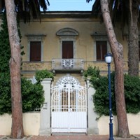Thanks to ElbaMyLove, the leading Dutch travel blog about Italy writes three articles on Elba