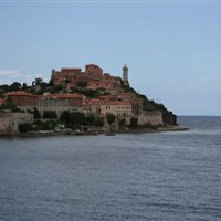 Thanks to ElbaMyLove, the leading Dutch travel blog about Italy writes three articles on Elba