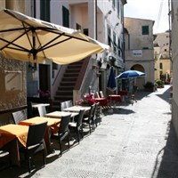Thanks to ElbaMyLove, the leading Dutch travel blog about Italy writes three articles on Elba