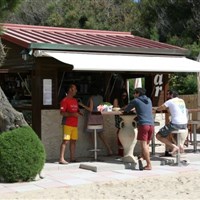 Thanks to ElbaMyLove, the leading Dutch travel blog about Italy writes three articles on Elba