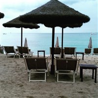Thanks to ElbaMyLove, the leading Dutch travel blog about Italy writes three articles on Elba