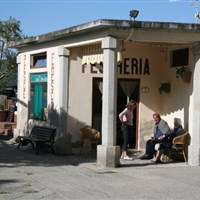 Thanks to ElbaMyLove, the leading Dutch travel blog about Italy writes three articles on Elba