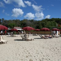 Thanks to ElbaMyLove, the leading Dutch travel blog about Italy writes three articles on Elba