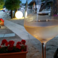 Thanks to ElbaMyLove, the leading Dutch travel blog about Italy writes three articles on Elba