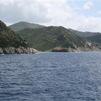 Thanks to ElbaMyLove, the leading Dutch travel blog about Italy writes three articles on Elba