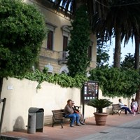 Thanks to ElbaMyLove, the leading Dutch travel blog about Italy writes three articles on Elba