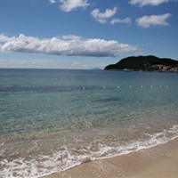 Thanks to ElbaMyLove, the leading Dutch travel blog about Italy writes three articles on Elba