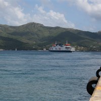 Thanks to ElbaMyLove, the leading Dutch travel blog about Italy writes three articles on Elba
