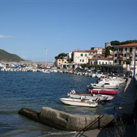 Thanks to ElbaMyLove, the leading Dutch travel blog about Italy writes three articles on Elba