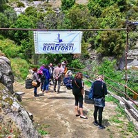 Blog.100Days.it – invité d'Elbamylove en mai – parle des mille nuances de l'Île d'Elbe