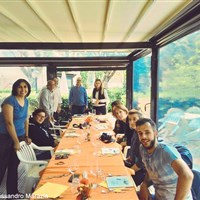 Blog.100Days.it – invité d'Elbamylove en mai – parle des mille nuances de l'Île d'Elbe