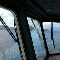 Blog.100Days.it – invité d'Elbamylove en mai – parle des mille nuances de l'Île d'Elbe