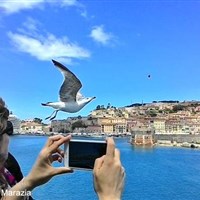 Blog.100Days.it – invité d'Elbamylove en mai – parle des mille nuances de l'Île d'Elbe