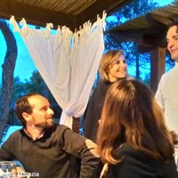 Blog.100Days.it – invité d'Elbamylove en mai – parle des mille nuances de l'Île d'Elbe