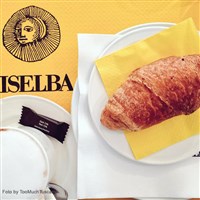 Residence Hotel ISELBA : une superbe détente au bord de la mer !