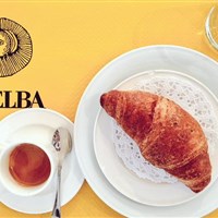 Residence Hotel ISELBA : une superbe détente au bord de la mer !