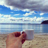 Residence Hotel ISELBA : une superbe détente au bord de la mer !