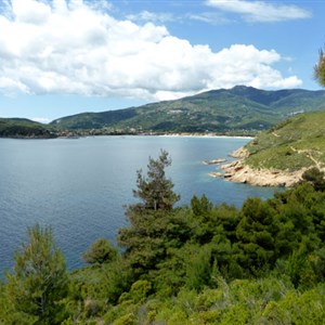 Après l’Elbamylove Social Media Tour, le blog Discover Tuscany suggère 5 choses à faire