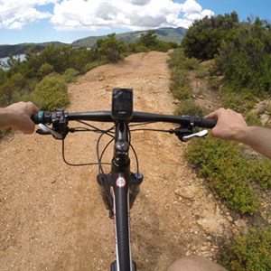 Après l’Elbamylove Social Media Tour, le blog Discover Tuscany suggère 5 choses à faire