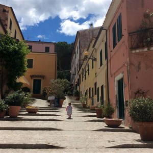 Après l’Elbamylove Social Media Tour, le blog Discover Tuscany suggère 5 choses à faire
