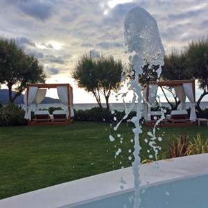 Après l’Elbamylove Social Media Tour, le blog Discover Tuscany suggère 5 choses à faire