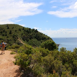 Après l’Elbamylove Social Media Tour, le blog Discover Tuscany suggère 5 choses à faire
