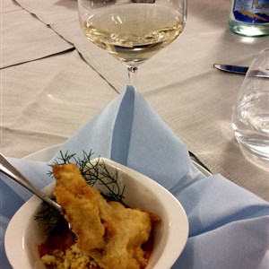 Après l’Elbamylove Social Media Tour, le blog Discover Tuscany suggère 5 choses à faire